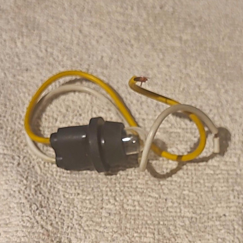Standlichtfassung blb34 zum - blb34,