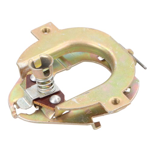 Ddr lampenfassung mit - ddr,