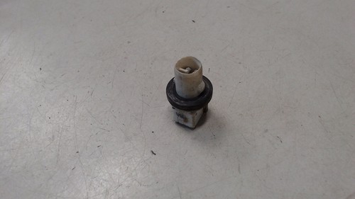 Peugeot 206 1999 - peugeot,