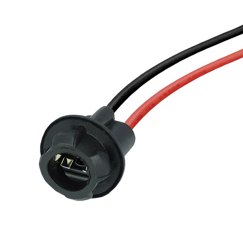 W5w t10 fassung stecker - w5w,