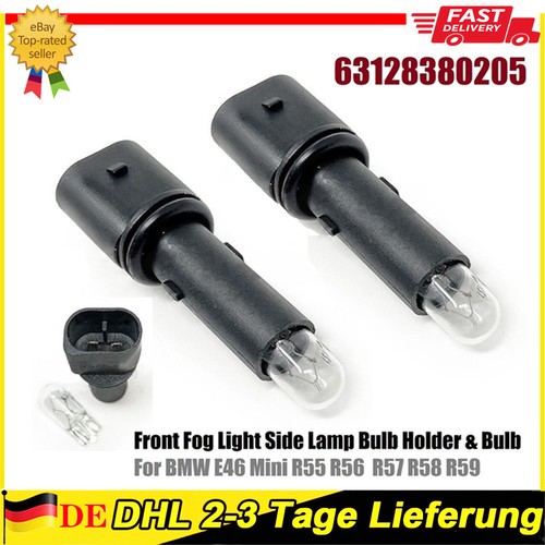 63128380205 vorder - 2x,