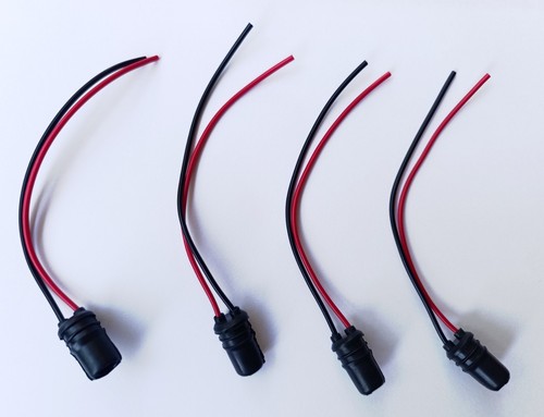 T10 w5w lampenfassung - w5w,