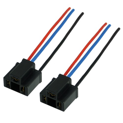 Stecker fassung sockel - stecker,