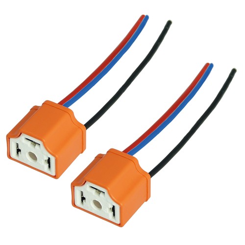 Stecker fassung sockel - stecker,