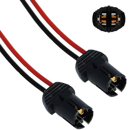 W5w t10 stecker fassung - w5w,