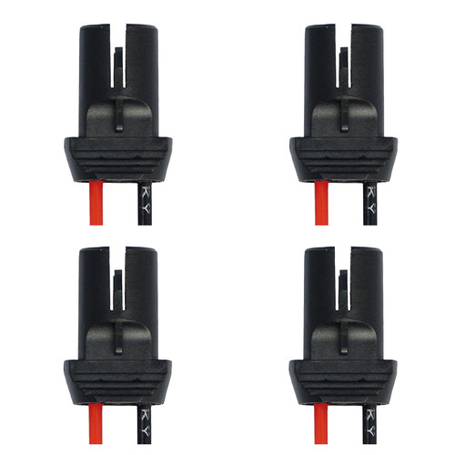 W5w fassung t10 stecker - fassung,