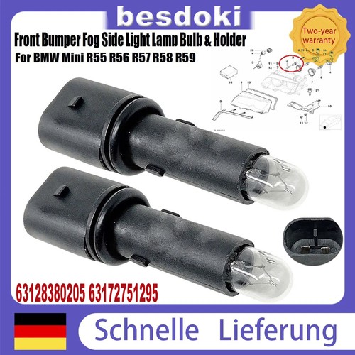 63128380205 vorder - 2x,