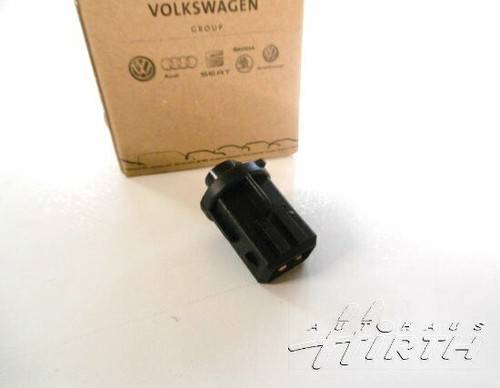 Original caddy golf - vw,