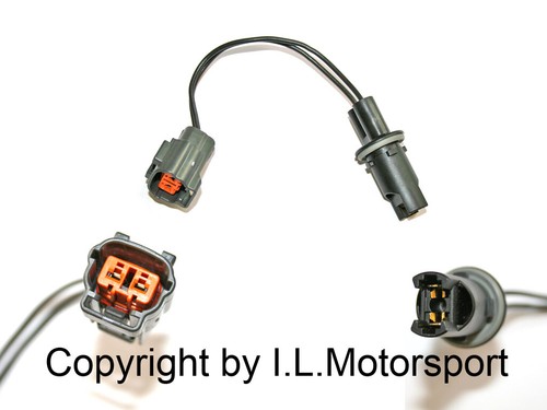 Fassung standlichtbirne - mx-5,