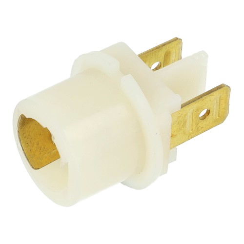 Standlichtfassung ba9s für - standlichtfassung,