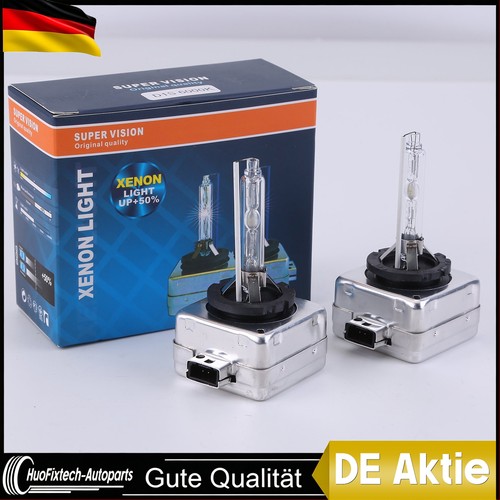 Für opel insignia xenon - fÜr,