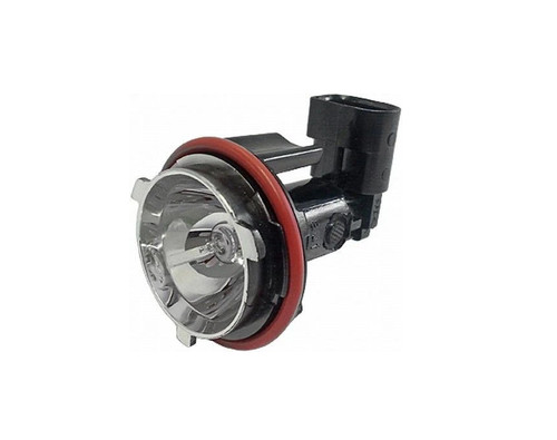 Standlicht fassung mit birne - standlicht,