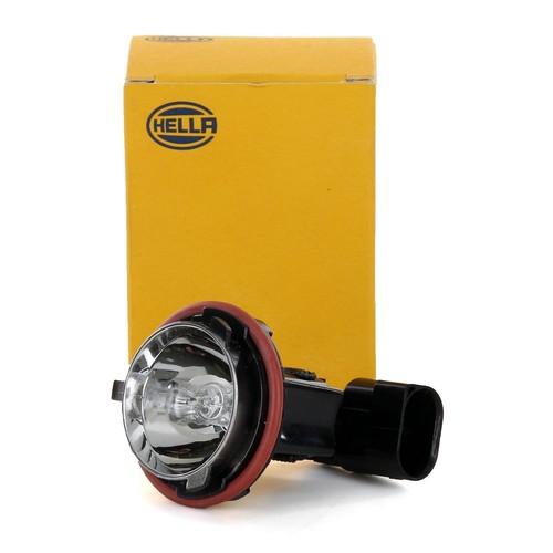 Hella lampenfassung halogen - lampenfassung,