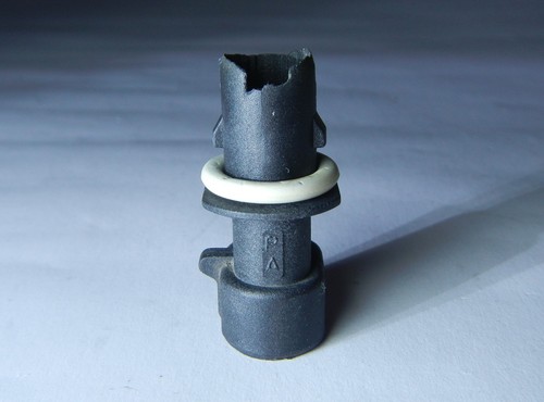 Original opel corsa - opel, (s93)