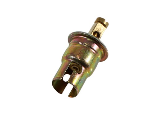 Lampenfassung ba9s - lampenfassung,