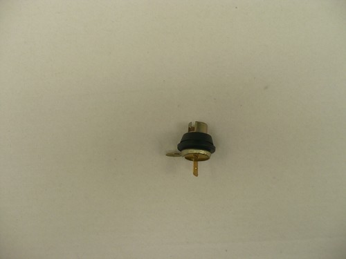 Standlichtfassung universal