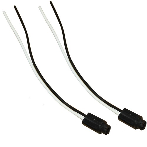 Led standlicht parklicht - t5,