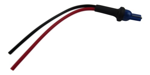 T10 birne reparatur - birne, stecker