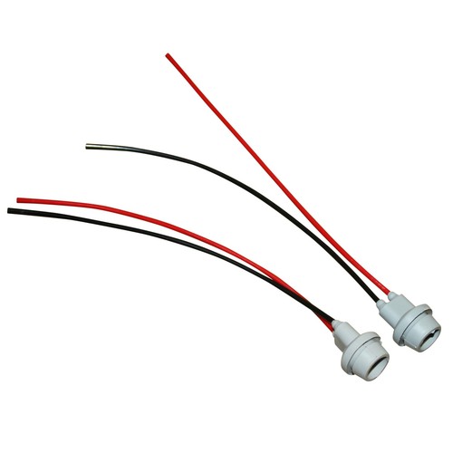Stück w5w t10 standlicht - stück,