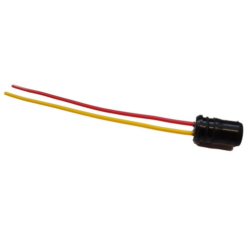 T10 stecker w5w standlicht - t10,