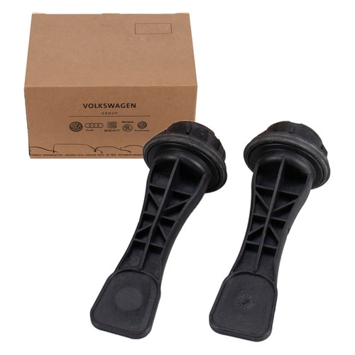 Original lampenfassung - 2x,