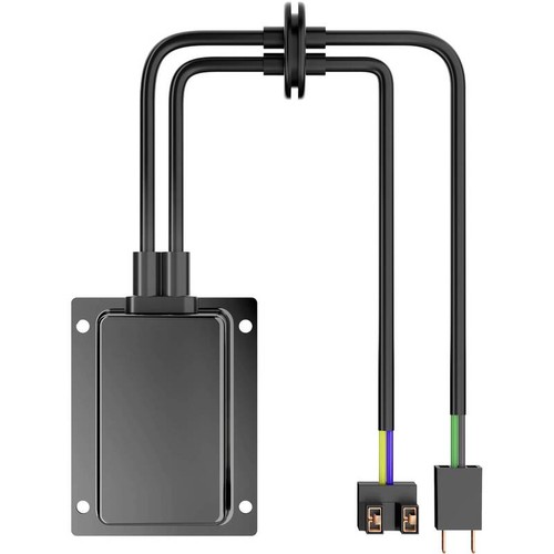 Osram automotive kfz - osram,