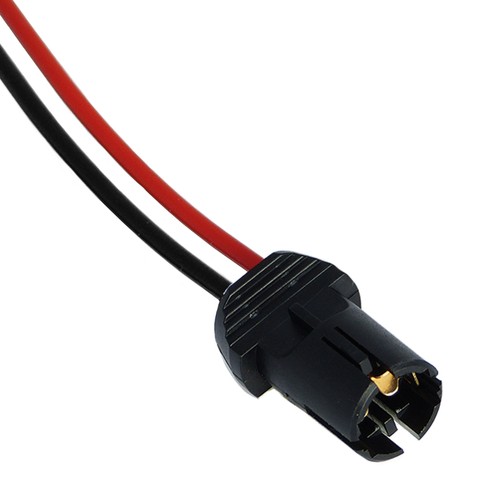 W5w fassung t10 stecker - w5w,