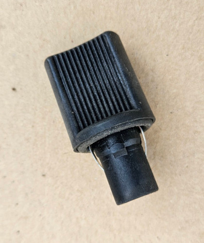 Original lampenträger - original, t5