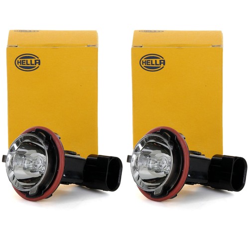 Hella lampenfassung halogen - lampenfassung,